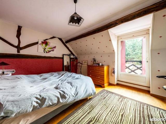 Maison vente à Val-Suzon, Côte-d'Or