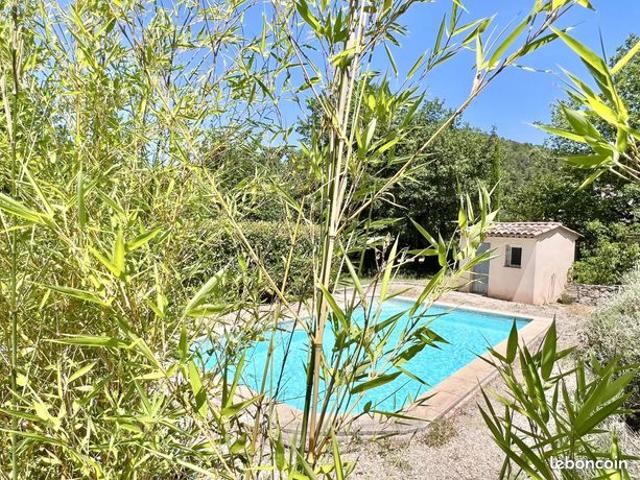 Maison vente à Saint-Amand-Montrond, La Celle