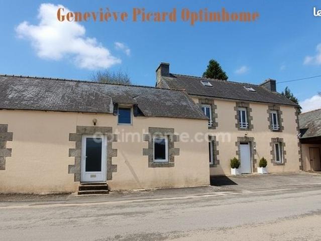 Maison vente à Romorantin-Lanthenay, Saint-aignan