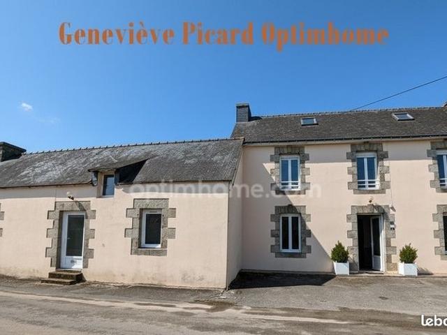 Maison vente à Romorantin-Lanthenay, Saint-aignan