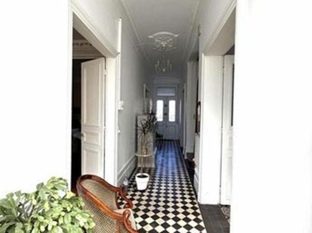 Maison vente à Pommereuil, Nord