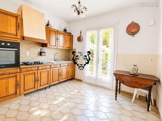 Maison vente à Arrondissement de Draguignan, Le Muy