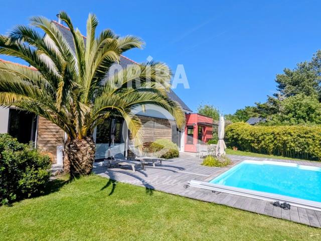 Maison vente à Saint-Nazaire, Piriac-sur-mer