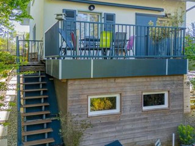 Maison vente à Gex, Divonne-les-bains