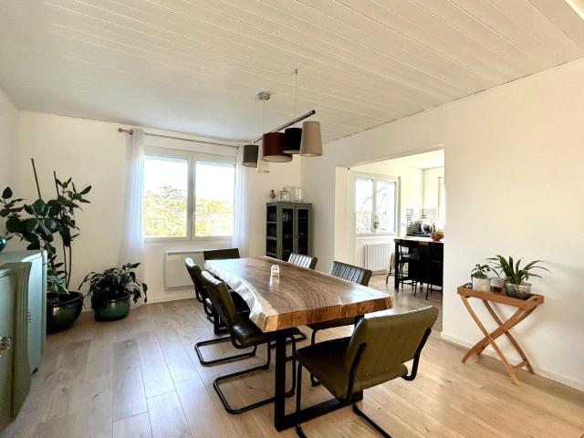 Maison vente à Clermont-l'hérault