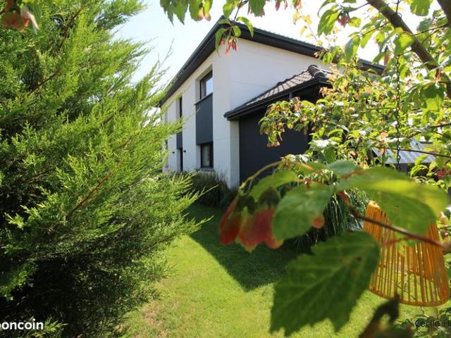 Maison vente à Lille, Phalempin