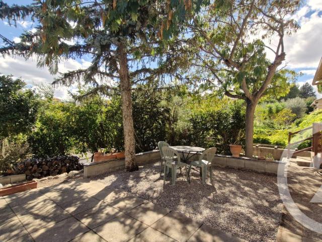 Maison vente à Narbonne