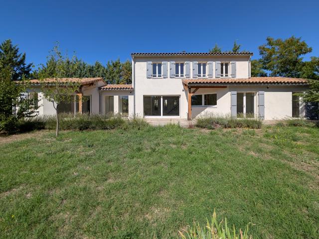 Maison vente à Apt, Cucuron
