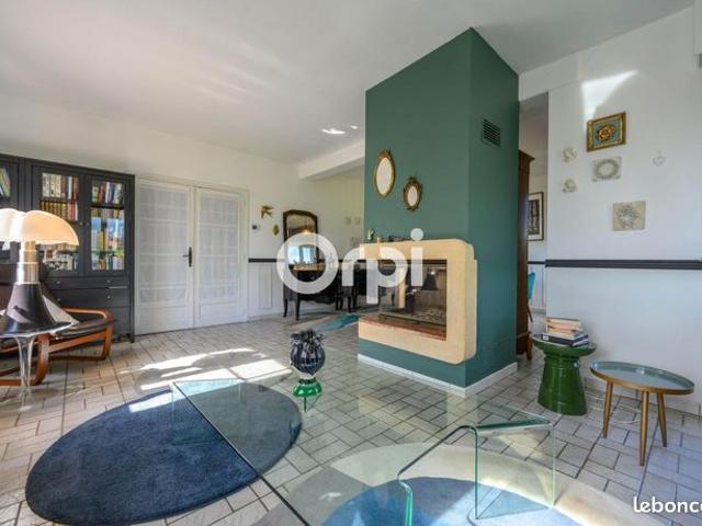 Maison vente à Douai, Arleux