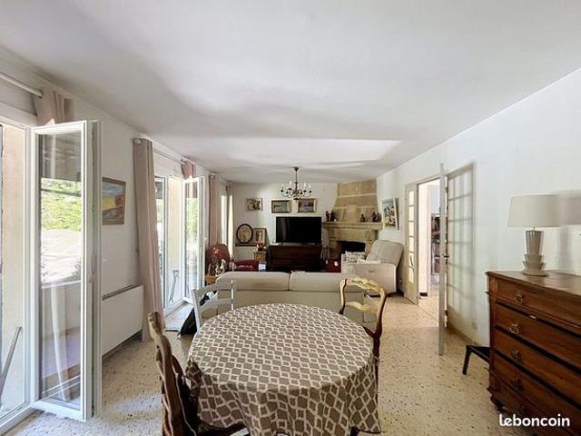 Maison vente à Aix-en-Provence, Aix-en-provence