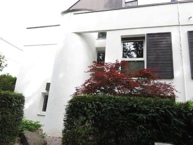 Maison location à Mulhouse, Brunstatt