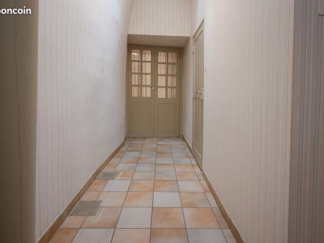 Maison vente à Rieux-Minervois, Aude