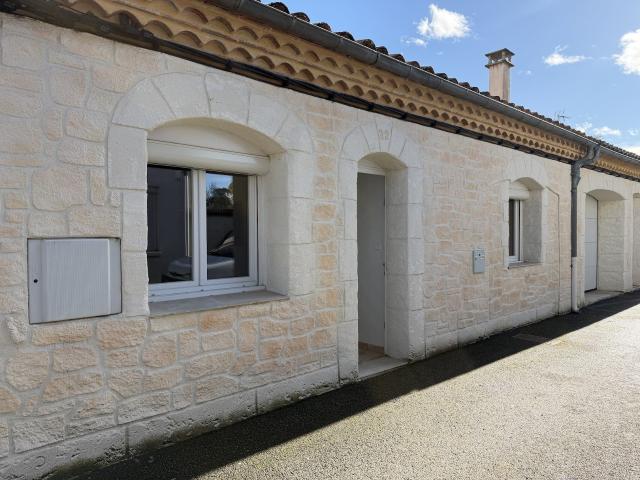 Maison vente à France métropolitaine, Fleurance