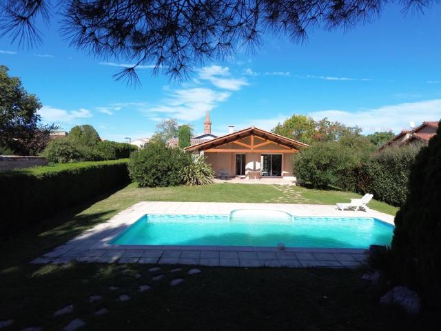 Maison vente à Brax, Haute-Garonne