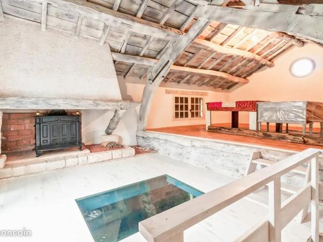 Maison vente à Saint-Quentin, Fayet