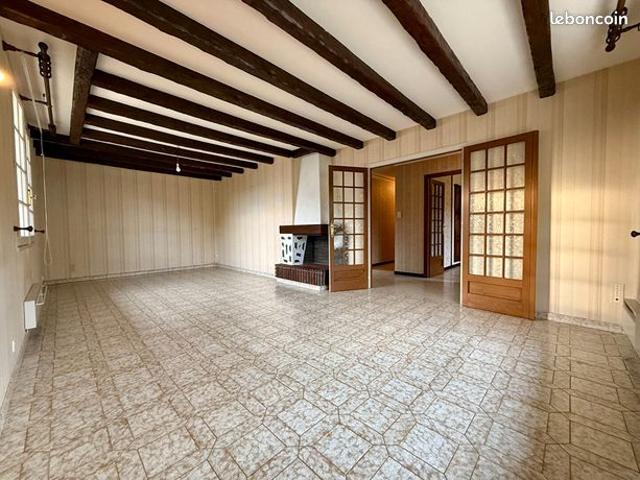 Maison vente à Montbrison, Estivareilles