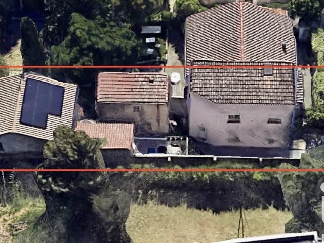 Maison vente à Montpellier
