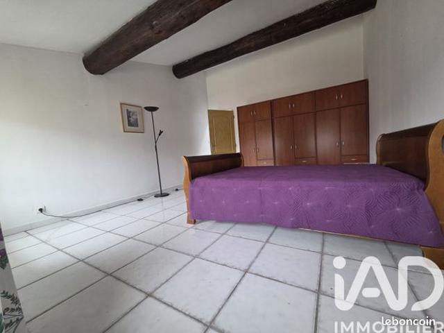 Maison vente à Brignoles, Besse-sur-issole