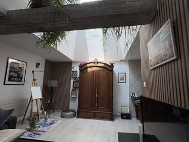 Maison vente à Thionville, Laumesfeld