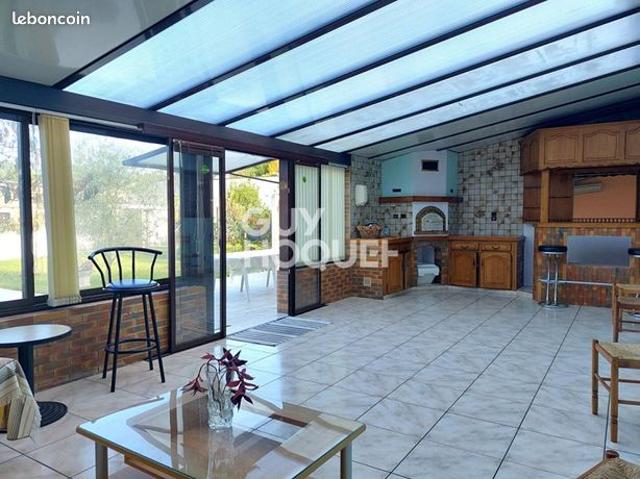 Maison vente à Dax
