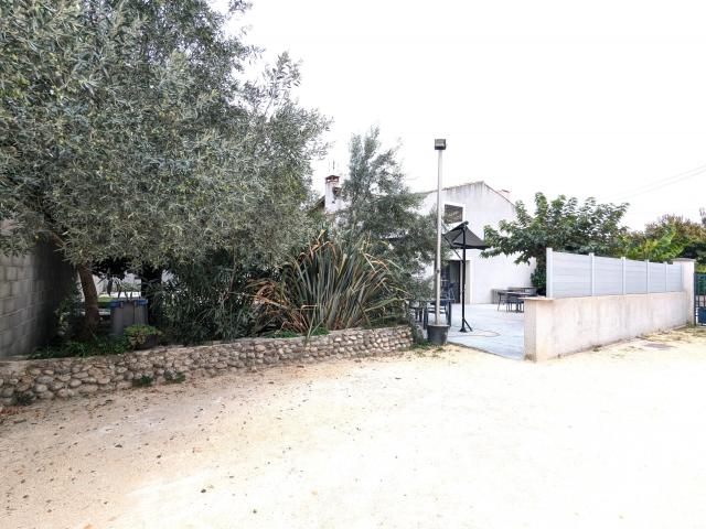 Maison vente à France métropolitaine, Tain-l'hermitage