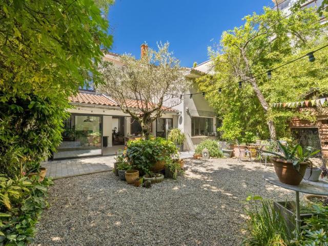 Maison vente à Lyon, Métropole de Lyon