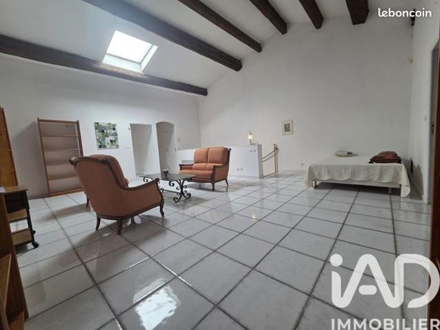 Maison vente à Brignoles, Besse-sur-issole