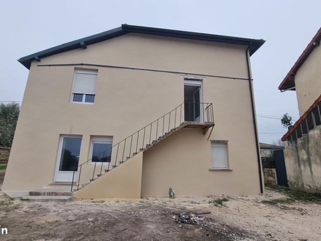 Maison vente à Vougy, Guadeloupe