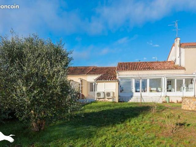 Maison vente à Condom, Fleurance