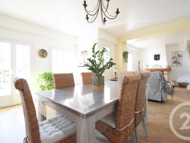 Maison vente à Vichy, Vendat
