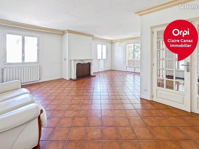 Maison vente à Sarlat-la-Canéda, Lavaur