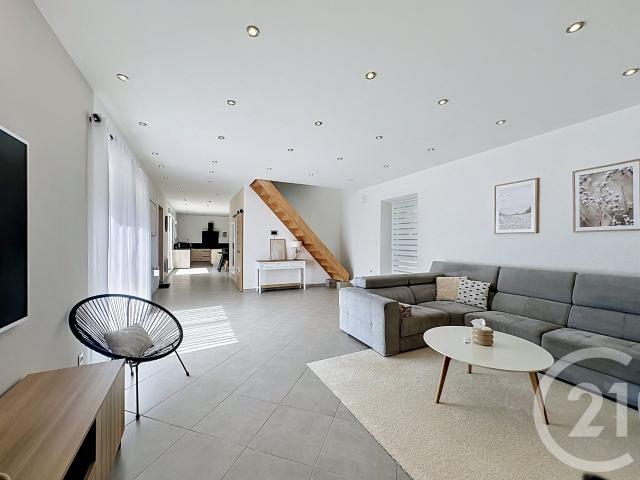 Maison vente à Périgueux, Sarliac-sur-l'isle