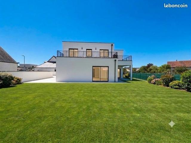 Maison vente à Dijon, Ahuy