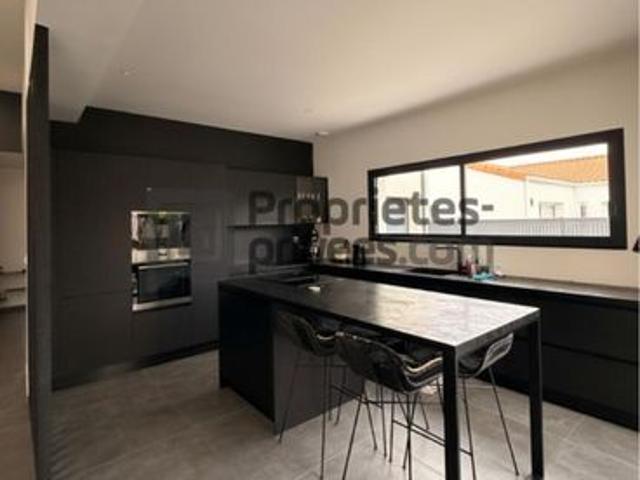Maison vente à Cholet