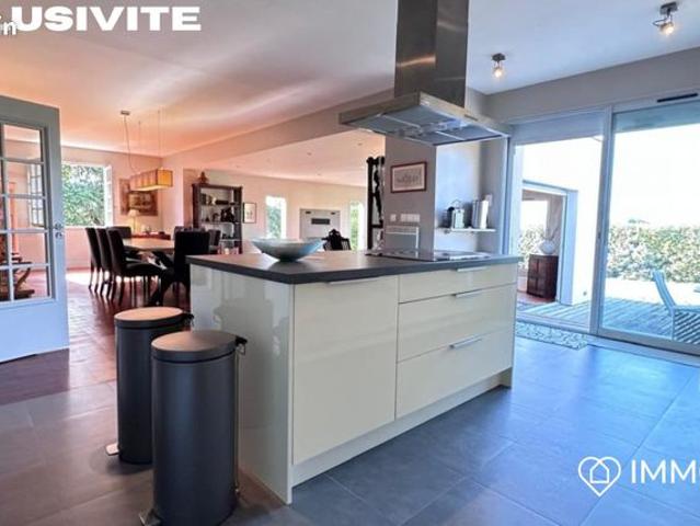 Maison vente à Bergerac, Pomport