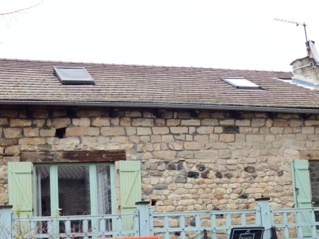 Maison vente à Le Puy-en-Velay, Saint-julien-chapteuil