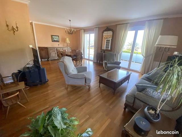 Maison vente à Lons-le-Saunier, Lons-le-saunier