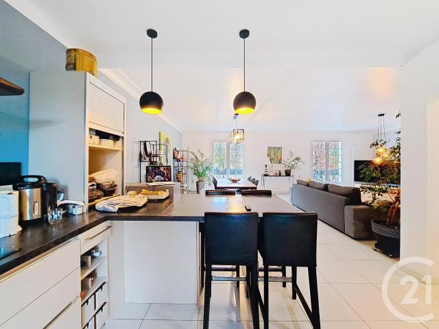 Maison vente à Nantes, Rezé