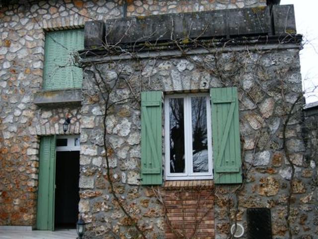 Maison location à Rambouillet, Neauphle-le-château