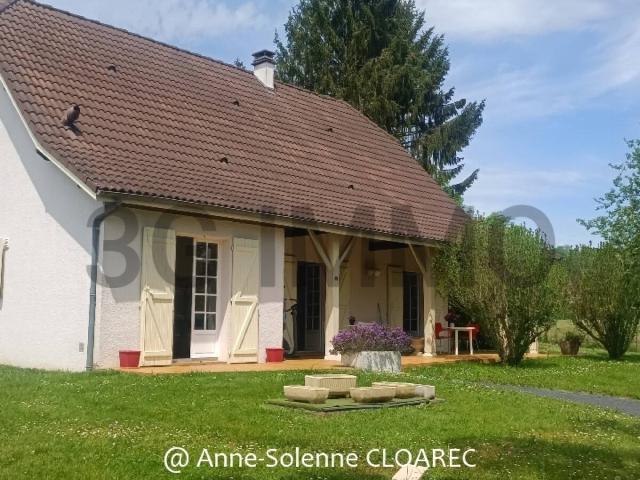 Maison vente à Montardon