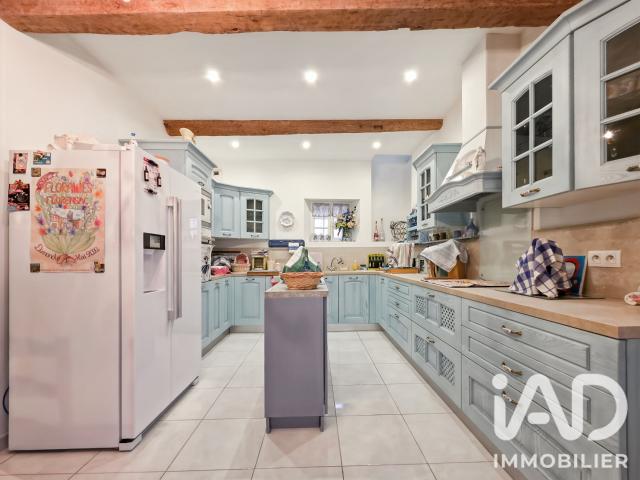 Maison vente à Béziers, Florensac
