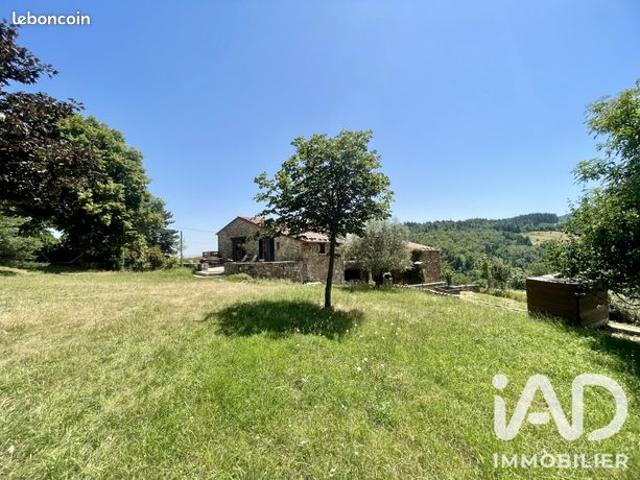 Maison vente à Châteauroux, Préaux