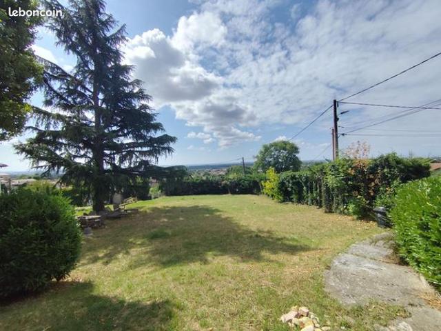 Maison vente à Beynost, Guadeloupe