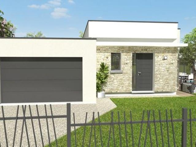 Maison vente à Lyon, Métropole de Lyon