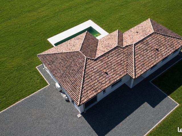 Maison vente à Bergerac