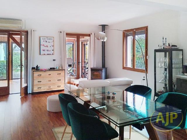 Maison vente à Lesparre-Médoc, Pauillac