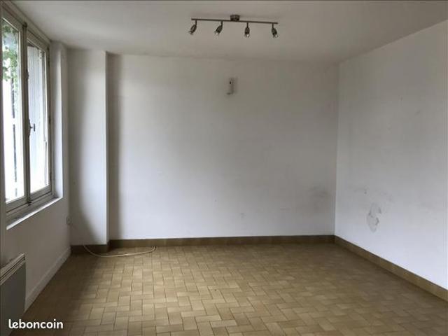Maison vente à Marmande, Duras