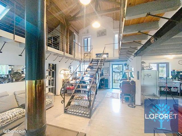 Maison vente à Dax, Lahosse