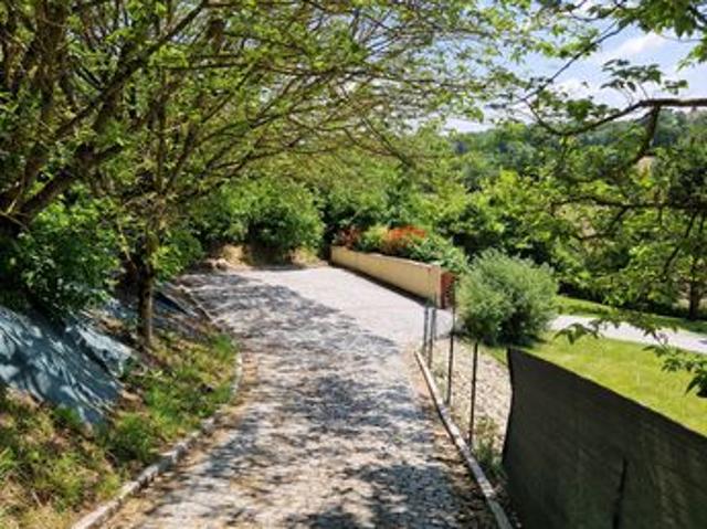 Maison vente à Villeneuve-sur-Lot, Monflanquin