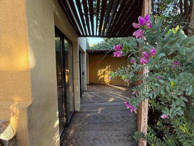 Maison vente à Aix-en-Provence, Les Pennes-mirabeau